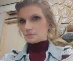 incall/house - 43 - Image 2