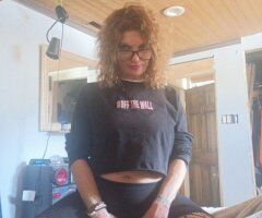 incall/house - 43 - Image 3