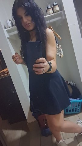 😉😘🤯]🫦👅CAJUN CUTIE IS BACK CUM SEE ME WHILE YOU CAN!!!💦💦 😉🤯🫣💋 - 35 - 1