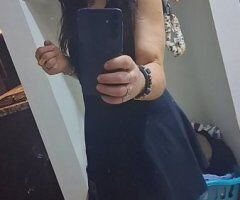 Baton Rouge escorts - 😉😘🤯]🫦👅CAJUN CUTIE IS BACK CUM SEE ME WHILE YOU CAN!!!💦💦 😉🤯🫣💋 - 35