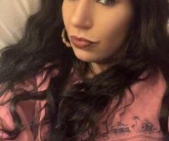 😉😘🤯]🫦👅CAJUN CUTIE IS BACK CUM SEE ME WHILE YOU CAN!!!💦💦 😉🤯🫣💋 - 35 - Image 4