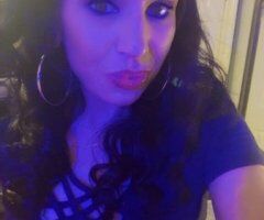 😉😘🤯]🫦👅CAJUN CUTIE IS BACK CUM SEE ME WHILE YOU CAN!!!💦💦 😉🤯🫣💋 - 35 - Image 5