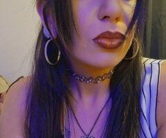 😉😘🤯]🫦👅CAJUN CUTIE IS BACK CUM SEE ME WHILE YOU CAN!!!💦💦 😉🤯🫣💋 - 35 - Image 8