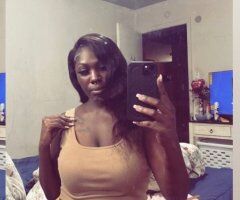 Houston escorts - 💕 - 27