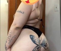 Outcalls Only! Head or Handjob ONLY! - 26 - Image 4