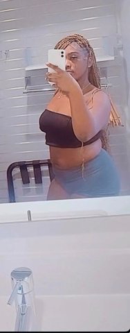 MS .GOATED / SQUIRTER 🧼💦/ FAT PU$$y - 22 - 1