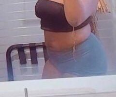 St. Louis escorts - MS .GOATED / SQUIRTER 🧼💦/ FAT PU$$y - 22