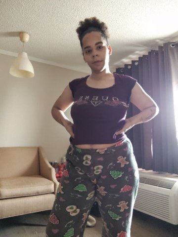 Incall Only & Cash Only!!!! Please Text Available Right Now!!!!!! - 27 - 1