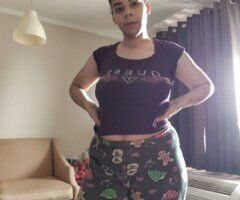 Incall Only & Cash Only!!!! Please Text Available Right Now!!!!!! - 27 - Image 1