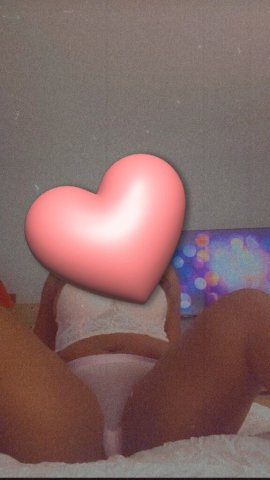 Incalls/Outcalls 💜 Back In Town for Tonight Only💜 - 27 - 1