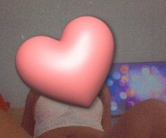 Huntsville escorts - Incalls/Outcalls 💜 Back In Town for Tonight Only💜 - 27