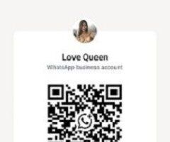 🌹HOT ASIAN GIRL💋 READY FOR ALL FULL SERVICE ✔SPECIALSQUIRT SESSIONS AVAILABLE💋 LOVE SUCKING DICK💚 (All kinds long Videos Sell )✔AVAILABLE 24/7 ✔ - 31 - Image 5