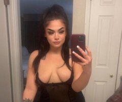 Longview escorts - Available now for Incall, outcall and Cardate 🚙 Come and See me - 27