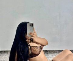 Santa Barbara escorts - HI BABY 💕 HOT GIRL AVAILABLE VIDEO CALL VERIFICATION ✨ 24/7 FULL SERVICE 😈 INCALL OR OUTCALL FOR MORE INFORMATION AND PICS TEXT ME.💋 - 26