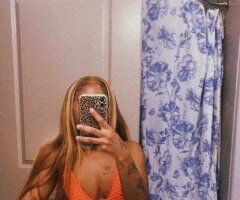 COME HAVE SOME FUN DADDY💦👅 - 23 - Image 4