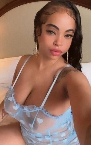 ✅👅FUCK MY PUSSY DADDY ✅HYGIENE A MUST🩷RECORD ME🎥INCALLS/OUTCALL OR 🚗CARDATE 💕I sell my Special hot Pic/Videos💕Available 24/7 - 32 - 1