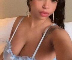 Columbus escorts - ✅👅FUCK MY PUSSY DADDY ✅HYGIENE A MUST🩷RECORD ME🎥INCALLS/OUTCALL OR 🚗CARDATE 💕I sell my Special hot Pic/Videos💕Available 24/7 - 32