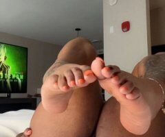 Weekend Fun 🤗 - 29 - Image 2