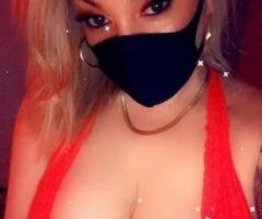 Time To Cum Play Sexy Italian Blonde Bombshell - 35 - Image 4
