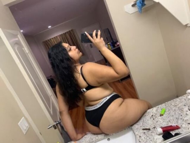 THROAT GOAT 😝CREAMY 💦TIGHT PUSSY 😍NEW TOWN IN AVALIABLE ‼ - 24 - 1