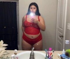 Albuquerque escorts - ASK ABOUT MY TWO GIRL👅 THE BEST TIME😍 - 23