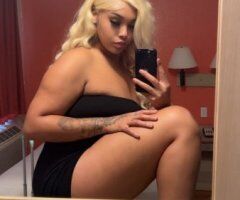 🤩FUCK YOUR FAV BBW SLUT 💦 🤪🪵 - 25 - Image 4
