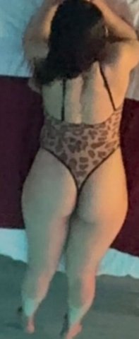funsized arabic💦 Raw Special - 20 - 1