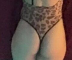 Lansing escorts - funsized arabic💦 Raw Special - 20
