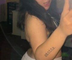 Tacoma escorts - Your Fav Slut Nextdoor - 18