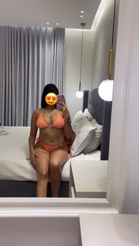 ❤AVAILABLE 😻SEXY ❄EXOTIC LATINA❤24/7 - 25 - 1