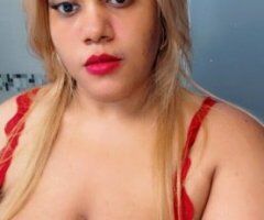 Allentown escorts - latina super caliente y super complaciente - 29