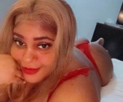 latina super caliente y super complaciente - 29 - Image 3