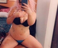 sloppy topping wet kitty cat - 34 - Image 7