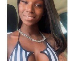 Tampa escorts - 🌴🌸 island girl 🌴🌸 - 22
