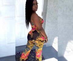 Detroit escorts - 🚨 head only 😌 💦❤ - 29