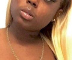 🚨 head only 😌 💦❤ - 29 - Image 6