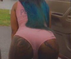 🚨 head only 😌 💦❤ - 29 - Image 10