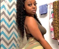 🚨 head only 😌 💦❤ - 29 - Image 11