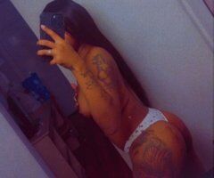 Visalia escorts - jazzzy backk Lets Meet 🍑💦 💕😈 YOUR Wettest fantsy 💦🍑 - 26