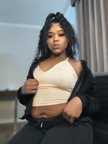 OUTCALLS🚗 INCALLS💦🍑 🇵🇷Exotic Freaky Slutttt 👅 Cum Drown In Me Daddy 😏💦 - 23 - 1