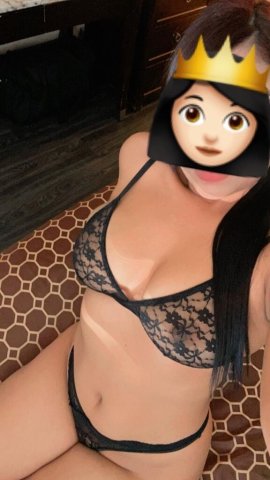 Sexi and very accommodating - 30 - 1