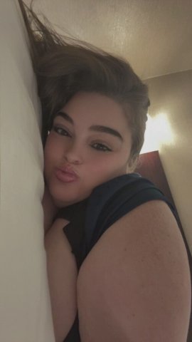 ❤ located in lowell nh🩵 BBW 𝔹𝕒𝕣𝕓𝕚𝕖 💖. 𝓗𝓲𝓰𝓱 𝓠𝓾𝓪𝓵𝓲𝓽𝔂 & 𝒰𝓁𝓉𝒾𝓂𝒶𝓉𝑒 𝒮𝒶𝓉𝒾𝓈𝒻𝒶𝒸𝓉𝒾𝑜𝓃 🏆. αναιℓαвℓє иσω! 💄 - 45 - 45 - 1