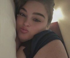 Lowell escorts - ❤ located in lowell nh🩵 BBW 𝔹𝕒𝕣𝕓𝕚𝕖 💖. 𝓗𝓲𝓰𝓱 𝓠𝓾𝓪𝓵𝓲𝓽𝔂 & 𝒰𝓁𝓉𝒾𝓂𝒶𝓉𝑒 𝒮𝒶𝓉𝒾𝓈𝒻𝒶𝒸𝓉𝒾𝑜𝓃 🏆. αναιℓαвℓє иσω! 💄 - 45 - 45