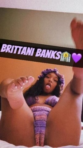 ✨👑🅷O🆃 𝓮𝔁𝓽𝓸𝓲𝓬 🅶🅸🆁🅻😍💕 5⭐𝓢𝓽𝓪𝓻 𝓐𝓫𝓲𝓵𝓲𝓽𝓲𝓮𝓼💋 ƁOOK NOW 🍭✨ - 29 - 1