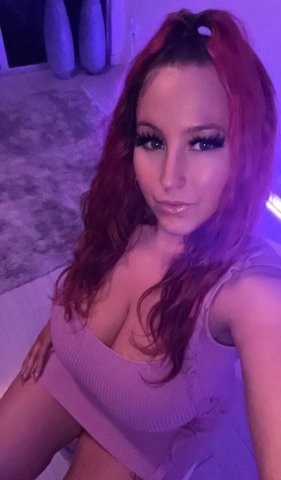 NURU SPECIAL ALL NIGHT LONG ❌❌❌ ⭐ KAMILLE AMORA HOSTING IN REDMOND⭐ 📹 INVITE ME OVER 📱🏡 GOOGLE ME 💻 OVERNIGHT SPECIALS - 30 - 1