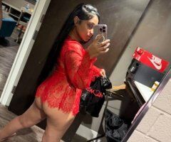 Slim Fun Size Experience You Wont Forget 💦⭐ - 23 - Image 2