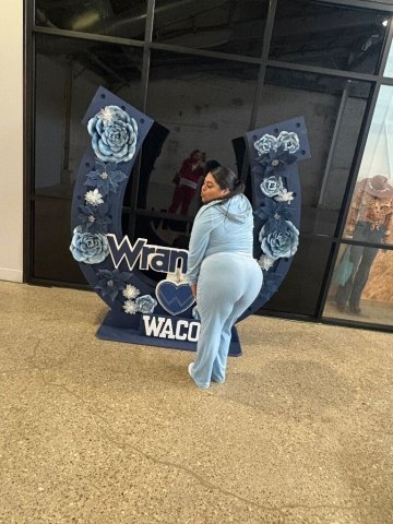Upscale Visits w Reina✨ X Acc Down Below👇🏽 Available For You💋 Sexy & Sweet🤩 - 26 - 1