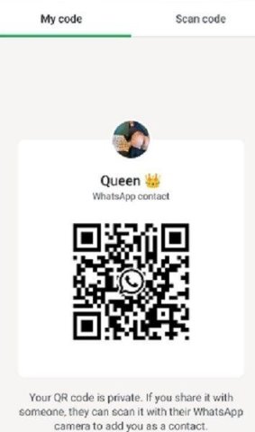Only Add 👻Add My Snapchat.. ermii_desta 👉 ✅.Facetime Fun.. 👉🏻👌🏻Kissing lipsKissing lipsAnd Ready for incall or out call🚘car call🚗 AVAILABLE 24hrs💞 Video Sex Chat,NEW Video Content sell... - 27 - 1