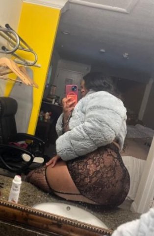 2girl Availble doing outcalls - 26 - 1