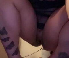 2girl Availble doing outcalls - 26 - Image 2